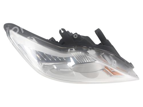 Right headlight FORD FOCUS II (DA_, HCP, DP) 1.6 TDCi | BP38794846C29 - Image 4