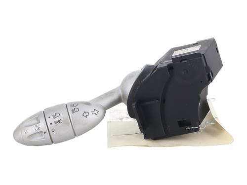 Lenkstockhalter für Lenkstockhalter MINI MINI (R50, R53) Cooper (116 hp) 36765151 36765151