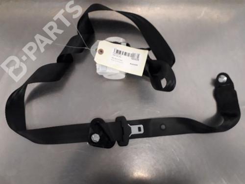 Used Rear right belt tensioner FIAT 500 (312_) 1.2 (312AXA1A) (69 hp) 9324414