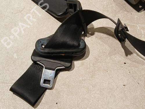 Front right belt tensioner PEUGEOT 106 II (1A_, 1C_) 1.4 i | BP20608734C88 