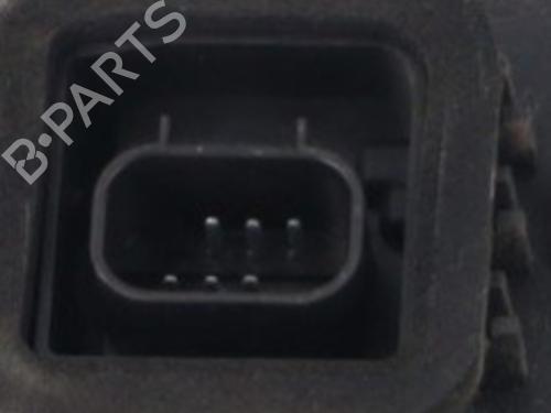 Left taillight FIAT DOBLO Cargo (263_) 1.6 D Multijet (263WXN1B, 263ZXN1B, 263ZXV1B, 263WXV1B,... | BP37682636C34  - Image 7