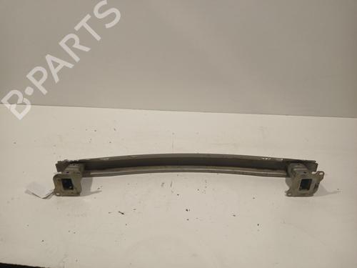 Rear bumper reinforcement SKODA FABIA II Combi (545) 1.2 TDI | BP26146455C73 