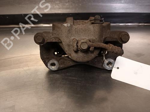 Right front brake caliper KIA RIO II (JB) 1.5 CRDi | BP14862931M104 