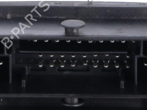 ABS pump CITROËN BERLINGO MULTISPACE (B9) 1.6 HDi 75 16V | BP33191575M43  - Image 8