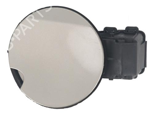 Used Fuel flap RENAULT SCÉNIC III (JZ0/1_) 1.9 dCi (JZ0J, JZ1J, JZ1K, JZ1S) (131 hp) 29908234