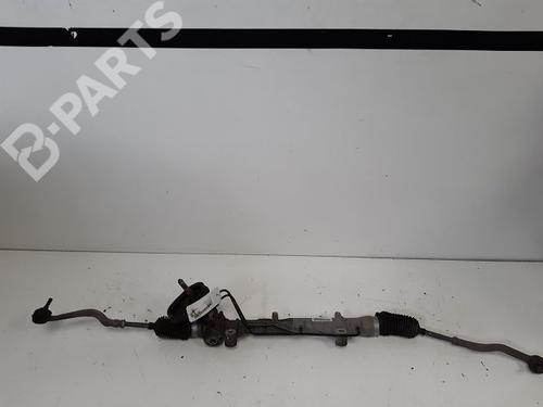 Used Steering rack DACIA SANDERO 1.2 16V (75 hp) 9334845