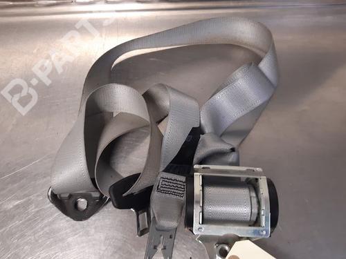 Used Front left belt tensioner OPEL CORSA D (S07) 1.3 CDTI (L08, L68) (90 hp) 9326508