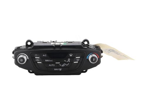 Used Climate control FORD B-MAX (JK) 1.0 EcoBoost (125 hp) 24462694
