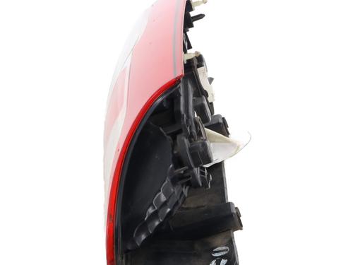 Right taillight RENAULT KANGOO Express (FW0/1_) 1.5 dCi 110 (FW06, FW12) | BP36034658C35 - Image 2