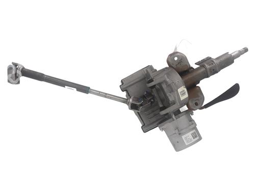 Steering column FIAT 500 (312_) 1.2 (312AXA1A) | BP36899474M21  - Image 6