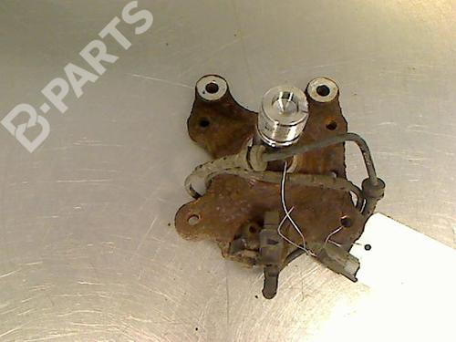 right-rear-steering-knuckle-peugeot-3008-i-mpv-0u_-16-hdi-2009-2010-2011-2012-2013-2014-2015-2016-2017-9323788 main image