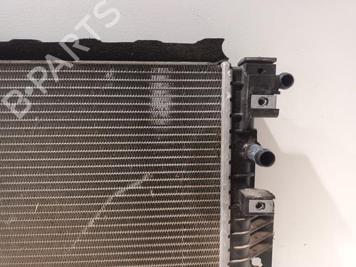 Køler FORD GALAXY III (CK) 2.0 TDCi | BP20608217M31 
