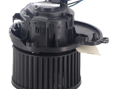 Used Heater blower motor Heater blower motor 38589101 38589101