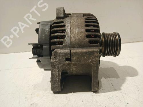 Alternator RENAULT MEGANE II (BM0/1_, CM0/1_) 1.5 dCi (BM1F, CM1F) | BP17993902M7 
