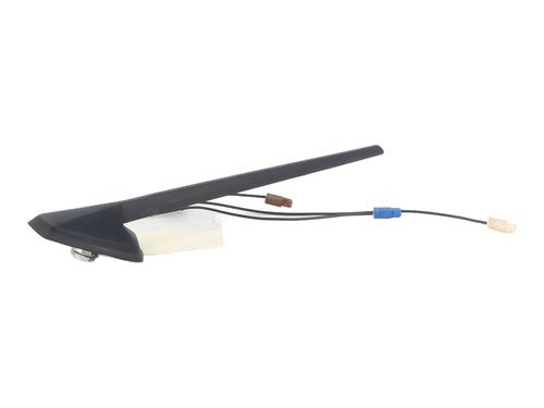 Antenne/Base RENAULT EXPRESS Box Body/MPV 1.5 Blue dCi 95 (F6AB) | BP37629667C140 - Image 2