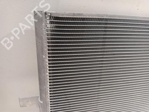 AC radiator RENAULT SCENIC E-TECH PHASE I EV87 | BP30830169M32
