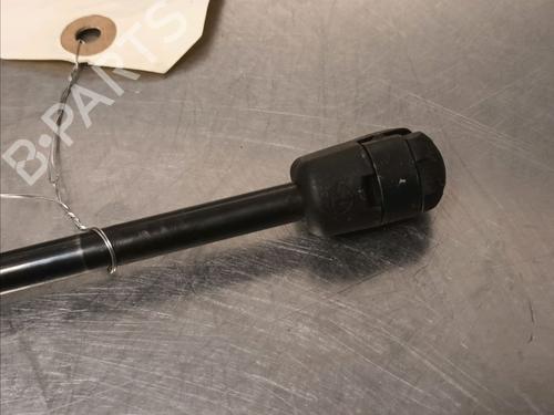 Tailgate lift support LAND ROVER RANGE ROVER SPORT I (L320) 3.6 D 4x4 | BP14868462C138 