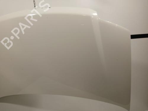 Hood FIAT PANDA (169_) 1.1 (169.AXA1A) | BP25027552C1 