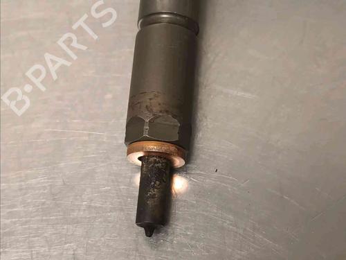 Injector MERCEDES-BENZ CITAN Box Body/MPV (W415)  | BP21083803M100 