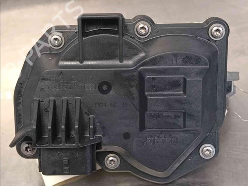 Throttle body NISSAN NV250 Van (X61)  | BP21685961M82