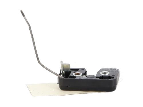 Tailgate lock SEAT IBIZA II (6K1) 1.9 TDI | BP22377985C101 