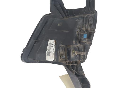 Right front fog light PEUGEOT 407 SW (6E_, 6D_) 1.6 HDi 110 | BP30120547C31