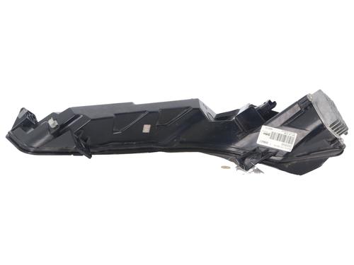 Left front indicator RENAULT KOLEOS II (HC_)  | BP38532338C32  - Image 5