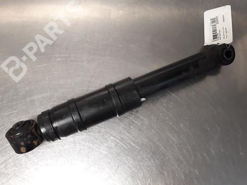 Used Right rear shock absorber Right rear shock absorber OPEL ASTRA H (A04) 1.3 CDTI (L48) (90 hp) 9328223 9328223