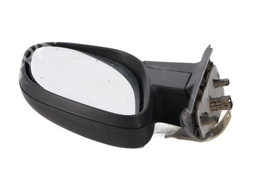 Right mirror RENAULT KANGOO Express (FW0/1_) 1.5 dCi 90 (FW0G, FW05, FW08, FW11) | BP29349465C27 