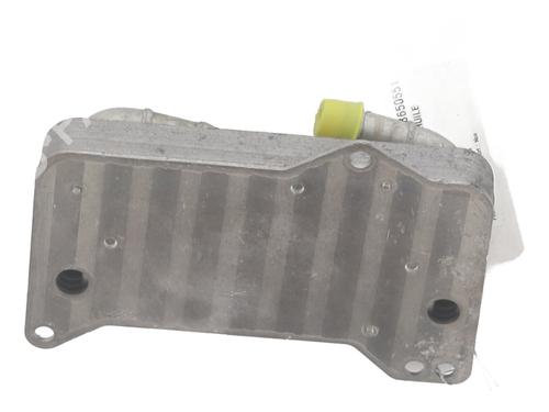 Oil radiator SEAT LEON (KL1, KLG) 2.0 TDI | BP32154595M33 - Image 4