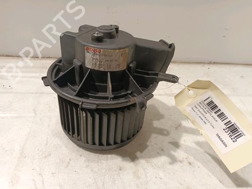 Used Heater blower motor FIAT DUCATO Van (250_) 120 Multijet 2,3 D (120 hp) 16105932