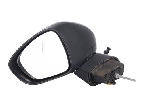 left-mirror-citroen-c3-ii-sc_-2009-36429505 main image