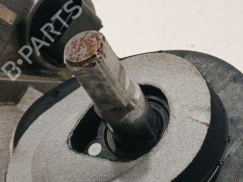 Steering rack MINI MINI (F56) Cooper SE / Electric | BP29933516M22