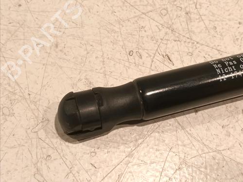 Tailgate lift support CITROËN C4 Coupe (LA_) 1.6 16V | BP18953571C138 