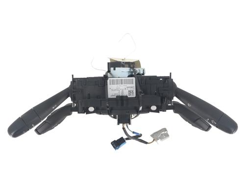 Headlight switch CITROËN DS3 (SA_) 1.6 HDi 90 | BP30049977I24