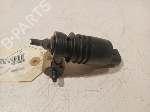 Used Washer pump SMART FORTWO Coupe (451) 1.0 (451.330, 451.334) (61 hp) 17909984