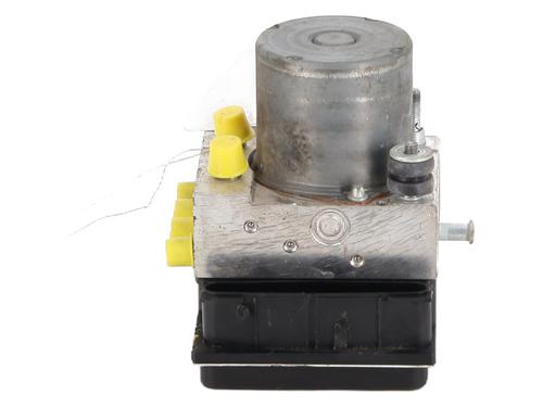ABS pump CITROËN C1 (PM_, PN_) 1.0 | BP27336308M43 