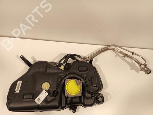 fuel-tank-ford-fiesta-vi-cb1-ccn-2008-39894401 main image