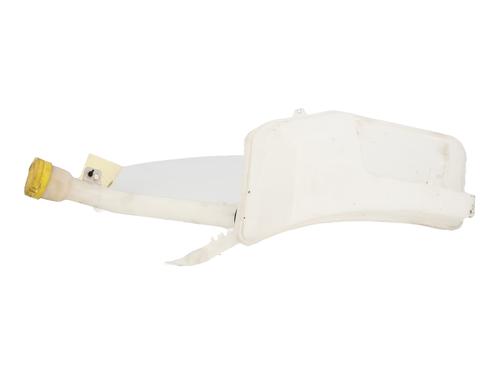 Windscreen washer tank RENAULT CLIO IV (BH_) 1.5 dCi 90 | BP25752716C113 