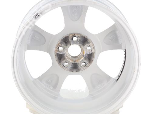 Fælk RENAULT KOLEOS I (HY_) 2.0 dCi 4x4 (HY0B) | BP38532278C45 - Image 3