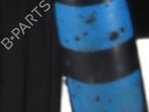 Right front shock absorber VW GOLF VII (5G1, BQ1, BE1, BE2) 1.2 TSI | BP31694533M17 