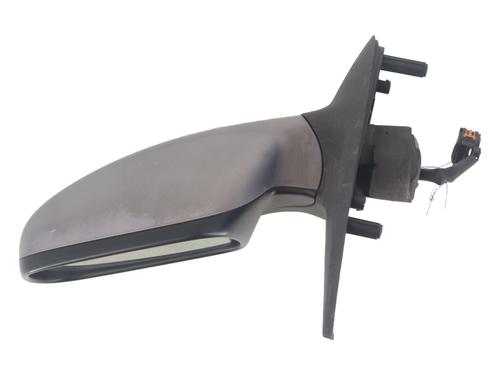 Left mirror CITROËN XSARA Break (N2) 2.0 HDI 90 | BP22401344C26