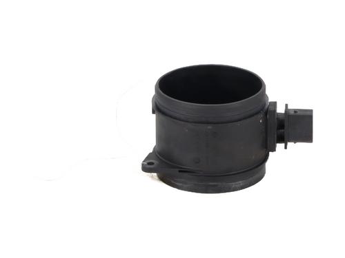 Mass air flow sensor BMW 5 (E60) 520 d | BP21565820M95 