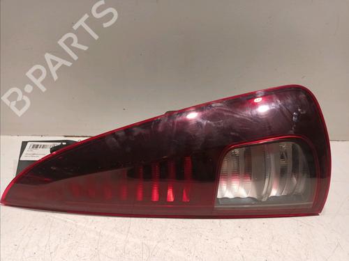 Right taillight RENAULT ESPACE IV (JK0/1_) 2.0 dCi (JK01, JK02, JK1J, JK1K, JK1H) | BP18824242C35 