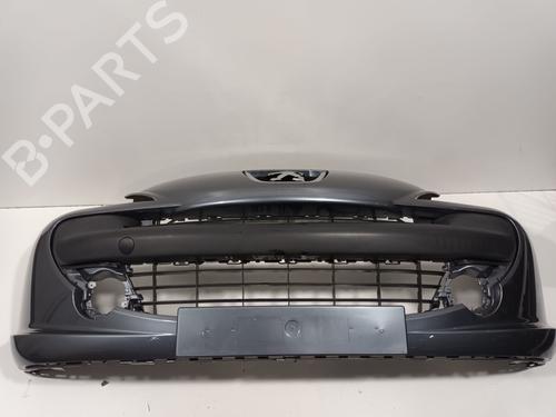Foran kofangere PEUGEOT 207 (WA_, WC_) 1.4 16V (95 hp) 27994427