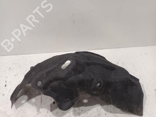 Hjulbue RENAULT MEGANE IV Hatchback (B9A/M/N_) 1.5 dCi 90 (B9A1) | BP36404129C56 - Image 2