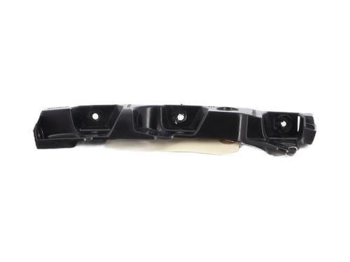 Rear bumper bracket RENAULT MEGANE E-TECH SUV EV60 (BNJ1) | BP29497757C159 