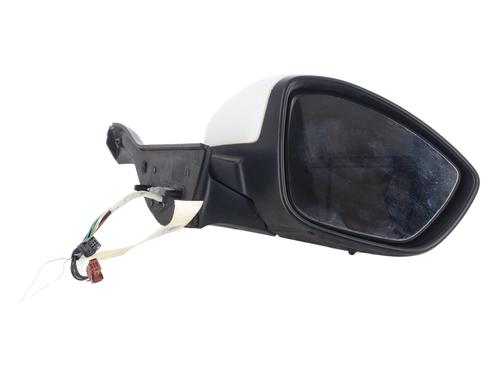 Specchietto retrovisore destro Specchietto retrovisore destro 37629755 37629755