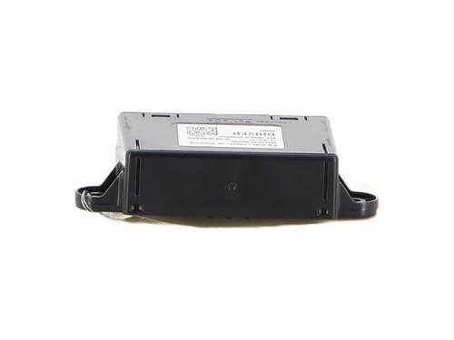 Electronic module FORD FIESTA VII (HJ, HF) 1.0 EcoBoost | BP24537727M83 