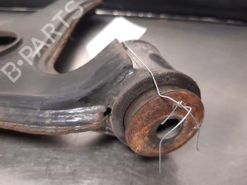 Right front suspension arm MERCEDES-BENZ A-CLASS (W168) A 170 CDI (168.009, 168.109) | BP14860330M13 